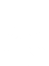 Rizes Logo