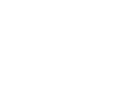 Recurso-17.png