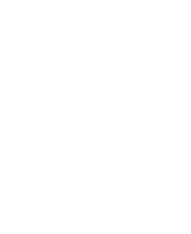 Recurso-19.png