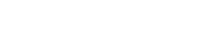 Recurso-20.png