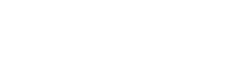 Recurso-24.png