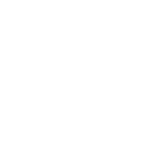 Recurso-27.png