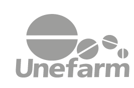 Recurso-29.png