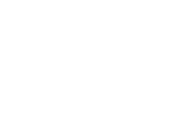 Rizes