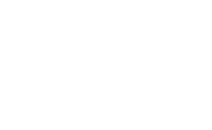 OQ-icon.png