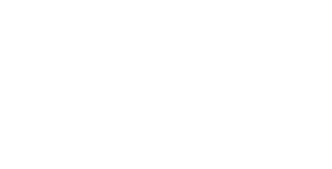 atom-atomy.png