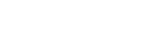 canifec-icon.png
