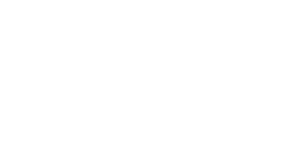 dominion-icon.png