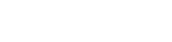 grupo-menarini.png