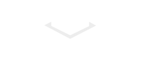 grupo-nichos-icon.png