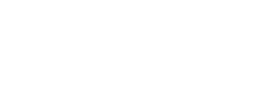 torrent-icon.png