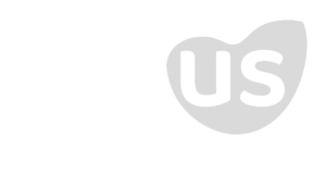 zydus-icon.png